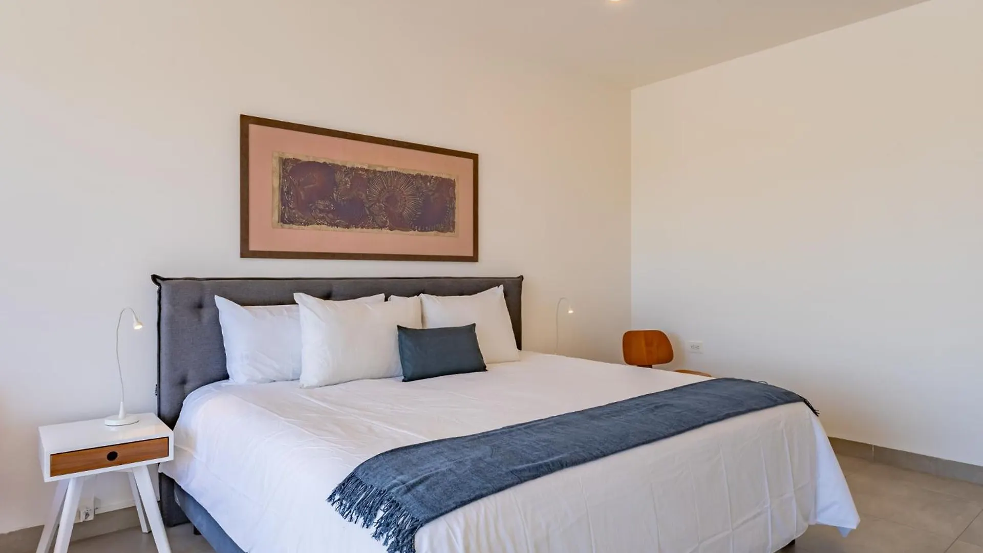Apartmán Icono Playa Playa del Carmen